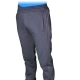 Men's winter sweatpants