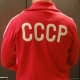 Olimpik team USSR