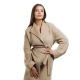 Coats for women, demi-season