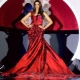 The most expensive and beautiful dresses in the world - TOP 10