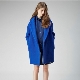 Women's Coat