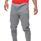 Calças esportivas masculinas Nike