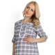 Maternity Tunic