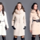 Women's Bella Collection Coats