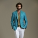 Traje de brioni