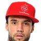 Fashion baseball caps 2019