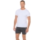 Fashionable men's shorts in 2019