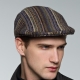 Gorros de marca para hombre