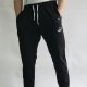 Men's sweatpants