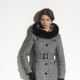 Women's Winter Coat