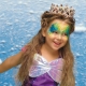 Carnival costumes for children