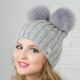 Beautiful hats for girls