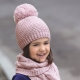 Fashion hats for girls