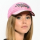 Fashionable women's caps 2019