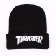 Hat Thrasher