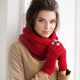 Stylish Women's Scarf