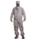 Protective suit L-1