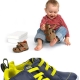 Children's shoes EKKO