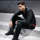 Sneakers Porsche Design para homens e mulheres