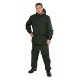 Costume de protection pour hommes