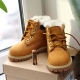 Botas para niños Timberland