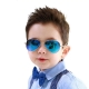 Children's sunglasses for boys and girls