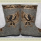 Men's boots