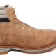 Men's winter Patrol boots