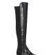 Stuart Weitzman Boots