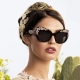 Dolce & Gabbana Sunglasses