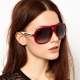 Gafas de sol Gucci