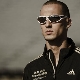 Men's Sports Sunglasses