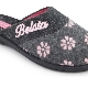 Sandal belsta