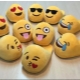 Smiley Slippers