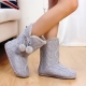 Zapatillas Uggs