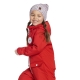 Reima Kidswear