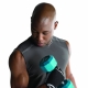 Guantes de fitness para hombres