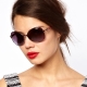 Vogue Sunglasses