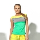 Sportswear Argo