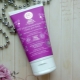 Natura Siberica Exfoliating Facial Scrub