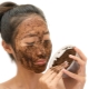 Coffee scrub