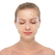 Exfoliante Facial De Avena