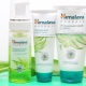 Himalaya Herbs scrub dengan neem