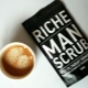 Riche scrub