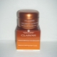 Clarines autobronceadores