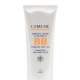 BB Cream Lumene