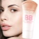 BB cream Maybelline