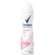 Desodorante Rexona Dry Powder