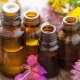 How to use essential oils for face