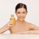 Castor oil for face wrinkles